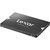 Накопитель SSD 2.5" 256GB NS100 Lexar (LNS100-256RB), изображение 3 Накопитель SSD 2.5" 256GB NS100 Lexar (LNS100-256RB), изображение 3