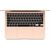 Ноутбук Apple MacBook Air M1 (MGND3UA/A), изображение 2