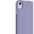 Чехол для планшета BeCover Apple Pencil Apple iPad Air 10.9 2020/2021 Purple (705517), изображение 2 Чехол для планшета BeCover Apple Pencil Apple iPad Air 10.9 2020/2021 Purple (705517), изображение 2