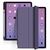 Чехол для планшета BeCover Apple Pencil Apple iPad Air 10.9 2020/2021 Purple (705517) Чехол для планшета BeCover Apple Pencil Apple iPad Air 10.9 2020/2021 Purple (705517)