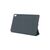 Чехол для планшета Lenovo TAB P11 Folio/Case (ZG38C03349), изображение 2 Чехол для планшета Lenovo TAB P11 Folio/Case (ZG38C03349), изображение 2