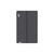 Чехол для планшета Lenovo TAB P11 Folio/Case (ZG38C03349) Чехол для планшета Lenovo TAB P11 Folio/Case (ZG38C03349)