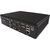 Промышленный ПК Geos BOX-2 J1900/4/64 (GEOS BOX-2 SSD 64 Gb, ОП 4Gb), изображение 2 Промышленный ПК Geos BOX-2 J1900/4/64 (GEOS BOX-2 SSD 64 Gb, ОП 4Gb), изображение 2