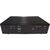 Промышленный ПК Geos BOX-2 J1900/4/64 (GEOS BOX-2 SSD 64 Gb, ОП 4Gb) Промышленный ПК Geos BOX-2 J1900/4/64 (GEOS BOX-2 SSD 64 Gb, ОП 4Gb)