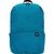 Рюкзак для ноутбука Xiaomi 13.3'' Mi Casual Daypack, Bright Blue (Runmi 90 Small) (6934177705007) Рюкзак для ноутбука Xiaomi 13.3'' Mi Casual Daypack, Bright Blue (Runmi 90 Small) (6934177705007)