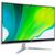 Компьютер Acer Aspire C24-1650 / i5-1135G7 (DQ.BFSME.00E), изображение 2 Компьютер Acer Aspire C24-1650 / i5-1135G7 (DQ.BFSME.00E), изображение 2
