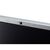 Компьютер Acer Aspire C24-1650 / i5-1135G7 (DQ.BFSME.00E), изображение 8 Компьютер Acer Aspire C24-1650 / i5-1135G7 (DQ.BFSME.00E), изображение 8