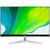 Компьютер Acer Aspire C24-1650 / i5-1135G7 (DQ.BFSME.00E) Компьютер Acer Aspire C24-1650 / i5-1135G7 (DQ.BFSME.00E)