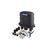 Муфта оптическая Crosver FOSC-RG129/24-2-24 Муфта оптическая Crosver FOSC-RG129/24-2-24