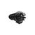Муфта оптическая Crosver FOSC-TB400-24-1-24, изображение 2 Муфта оптическая Crosver FOSC-TB400-24-1-24, изображение 2