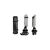 Муфта оптическая Crosver FOSC-TB400-24-1-24, изображение 3 Муфта оптическая Crosver FOSC-TB400-24-1-24, изображение 3