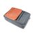 Сумка для ноутбука Modecom 15.6" Reno Orange (TOR-MC-RENO-ORG), изображение 2 Сумка для ноутбука Modecom 15.6" Reno Orange (TOR-MC-RENO-ORG), изображение 2
