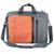 Сумка для ноутбука Modecom 15.6" Reno Orange (TOR-MC-RENO-ORG) Сумка для ноутбука Modecom 15.6" Reno Orange (TOR-MC-RENO-ORG)