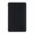 Чехол для планшета Grand-X Huawei MatePad T8 Black (HMPT8B), изображение 2 Чехол для планшета Grand-X Huawei MatePad T8 Black (HMPT8B), изображение 2