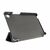 Чехол для планшета Grand-X Huawei MatePad T8 Black (HMPT8B), изображение 4 Чехол для планшета Grand-X Huawei MatePad T8 Black (HMPT8B), изображение 4
