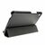 Чехол для планшета Grand-X Huawei MatePad T8 Black (HMPT8B), изображение 5 Чехол для планшета Grand-X Huawei MatePad T8 Black (HMPT8B), изображение 5