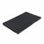 Чехол для планшета Grand-X Huawei MatePad T8 Black (HMPT8B) Чехол для планшета Grand-X Huawei MatePad T8 Black (HMPT8B)