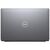 Ноутбук Dell Latitude 5420 (N005L542014UA_WP), изображение 8