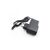 Дополнительное оборудование к промышленному ПК Raspberry БЖ 5V 3A Micro USB Adapter Charger EU Plug (RA121), изображение 2 Дополнительное оборудование к промышленному ПК Raspberry БЖ 5V 3A Micro USB Adapter Charger EU Plug (RA121), изображение 2