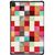 Чохол до планшета BeCover Smart Case Samsung Galaxy Tab S6 Lite 10.4 P610/P613/P615/P6 (706605), зображення 2 Чохол до планшета BeCover Smart Case Samsung Galaxy Tab S6 Lite 10.4 P610/P613/P615/P6 (706605), зображення 2