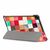 Чохол до планшета BeCover Smart Case Samsung Galaxy Tab S6 Lite 10.4 P610/P613/P615/P6 (706605), зображення 5 Чохол до планшета BeCover Smart Case Samsung Galaxy Tab S6 Lite 10.4 P610/P613/P615/P6 (706605), зображення 5
