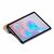 Чохол до планшета BeCover Smart Case Samsung Galaxy Tab S6 Lite 10.4 P610/P613/P615/P6 (706605), зображення 6 Чохол до планшета BeCover Smart Case Samsung Galaxy Tab S6 Lite 10.4 P610/P613/P615/P6 (706605), зображення 6