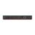 Порт-репликатор Lenovo ThinkPad Universal Thunderbolt 4 Dock (40B00135EU), изображение 4 Порт-репликатор Lenovo ThinkPad Universal Thunderbolt 4 Dock (40B00135EU), изображение 4