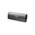 Накопитель SSD USB 3.2 256GB ADATA (ASE760-256GU32G2-CBK), изображение 3 Накопитель SSD USB 3.2 256GB ADATA (ASE760-256GU32G2-CBK), изображение 3