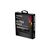 Накопитель SSD USB 3.2 256GB ADATA (ASE760-256GU32G2-CBK), изображение 5 Накопитель SSD USB 3.2 256GB ADATA (ASE760-256GU32G2-CBK), изображение 5