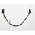 Шлейф подключения аккумулятора Dell Latitude E7470/Precision 3510 (DC020029500,CN-049W6G) (A42633) Шлейф подключения аккумулятора Dell Latitude E7470/Precision 3510 (DC020029500,CN-049W6G) (A42633)