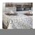 Скатерть Прованс Happy Rose 180х150 см (23851), изображение 2 Скатерть Прованс Happy Rose 180х150 см (23851), изображение 2