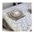 Скатерть Прованс Happy Rose 180х150 см (23851), изображение 4 Скатерть Прованс Happy Rose 180х150 см (23851), изображение 4