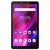Планшет Lenovo Tab M7 (3rd Gen) 2/32 LTE Iron Grey + Kids Bumper (ZA8D0044UA) Планшет Lenovo Tab M7 (3rd Gen) 2/32 LTE Iron Grey + Kids Bumper (ZA8D0044UA)