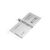 Аккумулятор для ноутбука Microsoft Surface Pro 4 (Model 1724) G3HTA026H, 4777mAh (35.9Wh), 2cel (A47515) Аккумулятор для ноутбука Microsoft Surface Pro 4 (Model 1724) G3HTA026H, 4777mAh (35.9Wh), 2cel (A47515)
