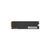 Накопитель SSD M.2 2280 512GB Apacer (AP512GAS2280P4U-1), изображение 2 Накопитель SSD M.2 2280 512GB Apacer (AP512GAS2280P4U-1), изображение 2