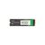 Накопитель SSD M.2 2280 512GB Apacer (AP512GAS2280P4U-1) Накопитель SSD M.2 2280 512GB Apacer (AP512GAS2280P4U-1)