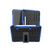 Чехол для планшета BeCover Apple iPad Air 10.9 2020/2021 Blue (707133), изображение 2 Чехол для планшета BeCover Apple iPad Air 10.9 2020/2021 Blue (707133), изображение 2