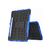 Чехол для планшета BeCover Apple iPad Air 10.9 2020/2021 Blue (707133) Чехол для планшета BeCover Apple iPad Air 10.9 2020/2021 Blue (707133)