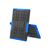 Чехол для планшета BeCover Lenovo Tab P11 TB-J606F / P11 Plus Blue (707135) Чехол для планшета BeCover Lenovo Tab P11 TB-J606F / P11 Plus Blue (707135)