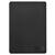 Чехол для планшета BeCover Apple iPad mini 6 2021 Black (706709), изображение 2 Чехол для планшета BeCover Apple iPad mini 6 2021 Black (706709), изображение 2