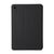 Чехол для планшета BeCover Apple iPad mini 6 2021 Black (706709), изображение 3 Чехол для планшета BeCover Apple iPad mini 6 2021 Black (706709), изображение 3