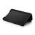 Чехол для планшета BeCover Apple iPad mini 6 2021 Black (706709), изображение 5 Чехол для планшета BeCover Apple iPad mini 6 2021 Black (706709), изображение 5