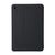Чехол для планшета BeCover Apple iPad mini 6 2021 Deep Blue (706710), изображение 3 Чехол для планшета BeCover Apple iPad mini 6 2021 Deep Blue (706710), изображение 3