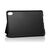 Чехол для планшета BeCover Apple iPad mini 6 2021 Deep Blue (706710), изображение 4 Чехол для планшета BeCover Apple iPad mini 6 2021 Deep Blue (706710), изображение 4