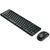 Комплект Logitech Desktop MK220 (920-003169), зображення 2 Комплект Logitech Desktop MK220 (920-003169), зображення 2