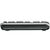 Комплект Logitech Desktop MK220 (920-003169), зображення 3 Комплект Logitech Desktop MK220 (920-003169), зображення 3
