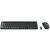 Комплект Logitech Desktop MK220 (920-003169) Комплект Logitech Desktop MK220 (920-003169)