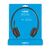 Наушники Logitech H340 USB HEADSET (981-000475), изображение 8 Наушники Logitech H340 USB HEADSET (981-000475), изображение 8