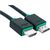 Кабель мультимедійний HDMI to HDMI 1.5m Prolink (PB348-0150) Кабель мультимедійний HDMI to HDMI 1.5m Prolink (PB348-0150)