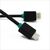 Кабель мультимедійний HDMI to HDMI 5.0m Prolink (PB348-0500), зображення 3 Кабель мультимедійний HDMI to HDMI 5.0m Prolink (PB348-0500), зображення 3